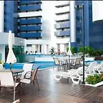 Condominio Beach Class Fortaleza