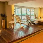 Condominio Beach Class Fortaleza