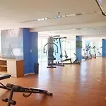 Condominio Beach Class Fortaleza