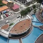 Condominio Beach Class Fortaleza
