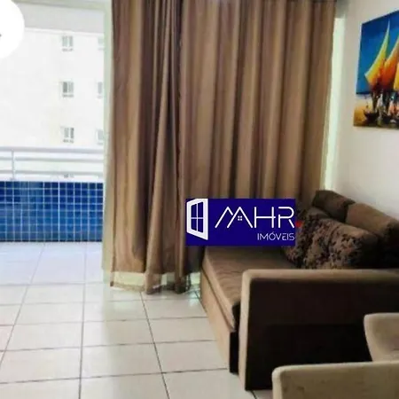 Condominio Beach Class Apartamento Fortaleza (Ceara)